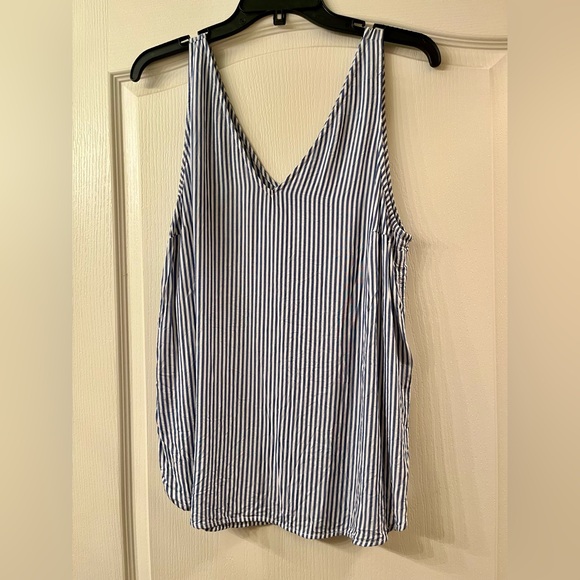 Old Navy Tops - Old Navy Tank Top